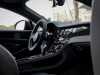 For sale used vehicle Continental GT Bentley at - Occasions