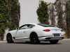 Best price secondhand vehicle Continental GT Bentley at - Occasions