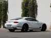 Sale used vehicles Continental GT Bentley at - Occasions