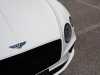 Best price used car Continental GT Bentley at - Occasions