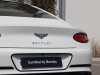 Best price secondhand vehicle Continental GT Bentley at - Occasions