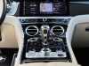 Best price used car Continental GT Bentley at - Occasions