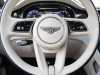 For sale used vehicle Continental GT Bentley at - Occasions