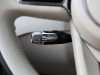 Sale used vehicles Continental GT Bentley at - Occasions