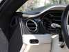 Buy preowned car Continental GT Bentley at - Occasions