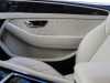 Sale used vehicles Continental GT Bentley at - Occasions