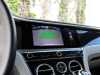 Buy preowned car Continental GT Bentley at - Occasions