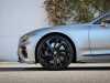 For sale used vehicle Continental GT Bentley at - Occasions