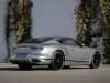 Best price secondhand vehicle Continental GT Bentley at - Occasions