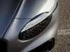 Sale used vehicles Continental GT Bentley at - Occasions