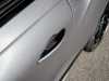 Buy preowned car Continental GT Bentley at - Occasions