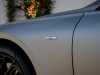 Best price used car Continental GT Bentley at - Occasions
