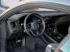 Sale used vehicles Continental GT Bentley at - Occasions