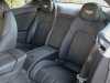 Sale used vehicles Continental GT Bentley at - Occasions