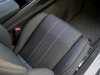 Buy preowned car Continental GT Bentley at - Occasions