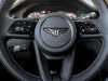 Best price used car Continental GT Bentley at - Occasions