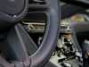 Best price secondhand vehicle Continental GT Bentley at - Occasions