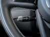 For sale used vehicle Continental GT Bentley at - Occasions