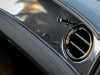 Best price used car Continental GT Bentley at - Occasions