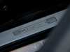 Sale used vehicles Continental GT Bentley at - Occasions