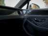 Buy preowned car Continental GT Bentley at - Occasions