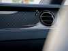 Sale used vehicles Continental GT Bentley at - Occasions