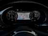  Continental GT Bentley at - Occasions