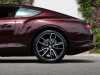 Sale used vehicles Continental GT Bentley at - Occasions