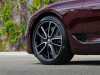 Buy preowned car Continental GT Bentley at - Occasions