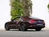 Best price secondhand vehicle Continental GT Bentley at - Occasions
