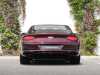 For sale used vehicle Continental GT Bentley at - Occasions
