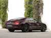 Sale used vehicles Continental GT Bentley at - Occasions