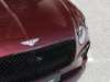 Best price used car Continental GT Bentley at - Occasions
