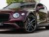 For sale used vehicle Continental GT Bentley at - Occasions