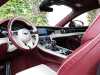 Best price used car Continental GT Bentley at - Occasions