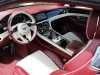 Best price secondhand vehicle Continental GT Bentley at - Occasions