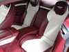 Sale used vehicles Continental GT Bentley at - Occasions