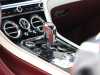 Best price used car Continental GT Bentley at - Occasions