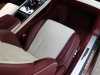 Sale used vehicles Continental GT Bentley at - Occasions