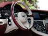Buy preowned car Continental GT Bentley at - Occasions
