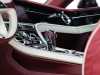 Best price used car Continental GT Bentley at - Occasions