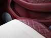 Buy preowned car Continental GT Bentley at - Occasions