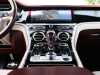  Continental GT Bentley at - Occasions
