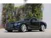 Buy preowned car Continental GT Bentley at - Occasions