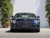 Best price used car Continental GT Bentley at - Occasions