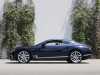 Best price used car Continental GT Bentley at - Occasions