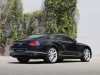 Sale used vehicles Continental GT Bentley at - Occasions