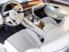 Sale used vehicles Continental GT Bentley at - Occasions