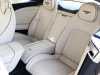 For sale used vehicle Continental GT Bentley at - Occasions