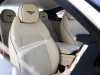 Sale used vehicles Continental GT Bentley at - Occasions